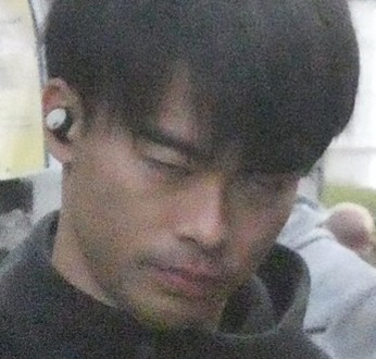 三笘薫