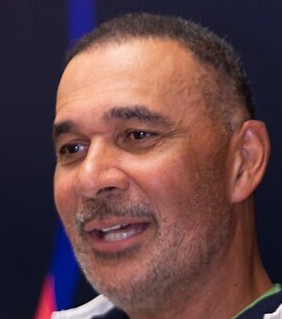 ルート・フリット