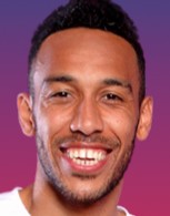 ピエール＝エメリク・オーバメヤン