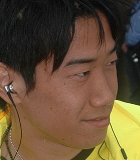 香川真司