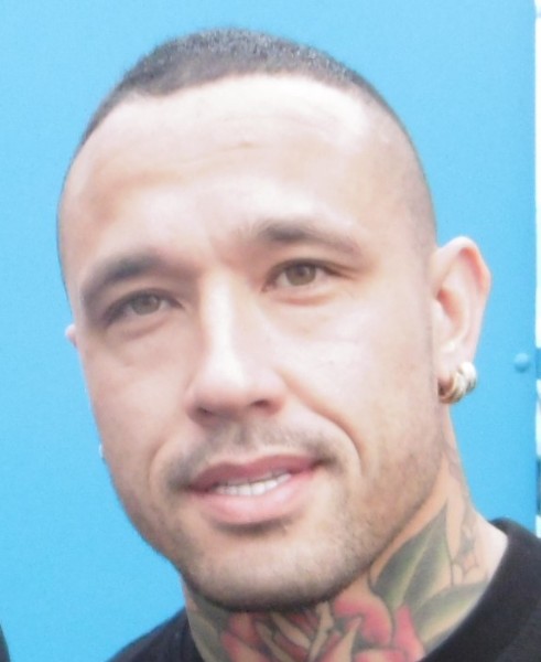 ナインゴラン