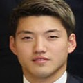 堂安律