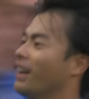 三笘薫