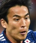 長谷部誠