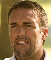 ガブリエル・バティストゥータ