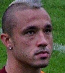 ナインゴラン