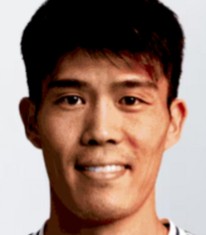 冨安健洋
