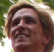 フェルナンド・トーレス