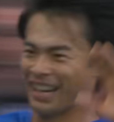 三笘薫