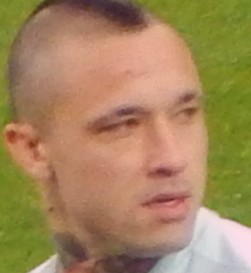 ナインゴラン