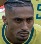 ラフィーニャ